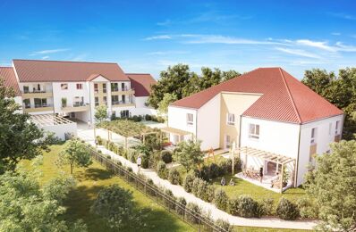 vente maison 269 000 € à proximité de Auzeville-Tolosane (31320)