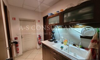Photo N° 4
