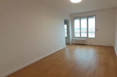 vente appartement 365 000 € à proximité de Champigny-sur-Marne (94500)