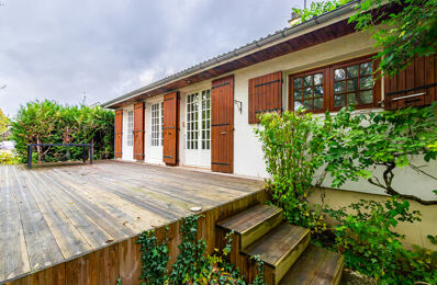vente maison 349 000 € à proximité de Mirebeau-sur-Bèze (21310)