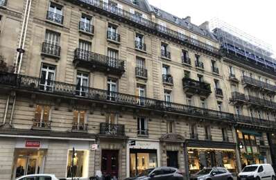 location appartement 3 500 € CC /mois à proximité de Paris 13 (75013)