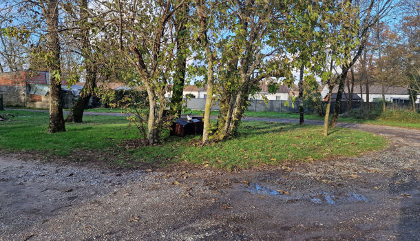 Local commercial  à vendre Saint-Georges-des-Coteaux 17810