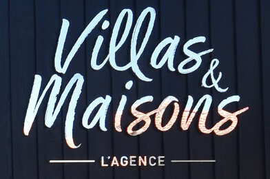 Appartement 4 pièces 556500 €