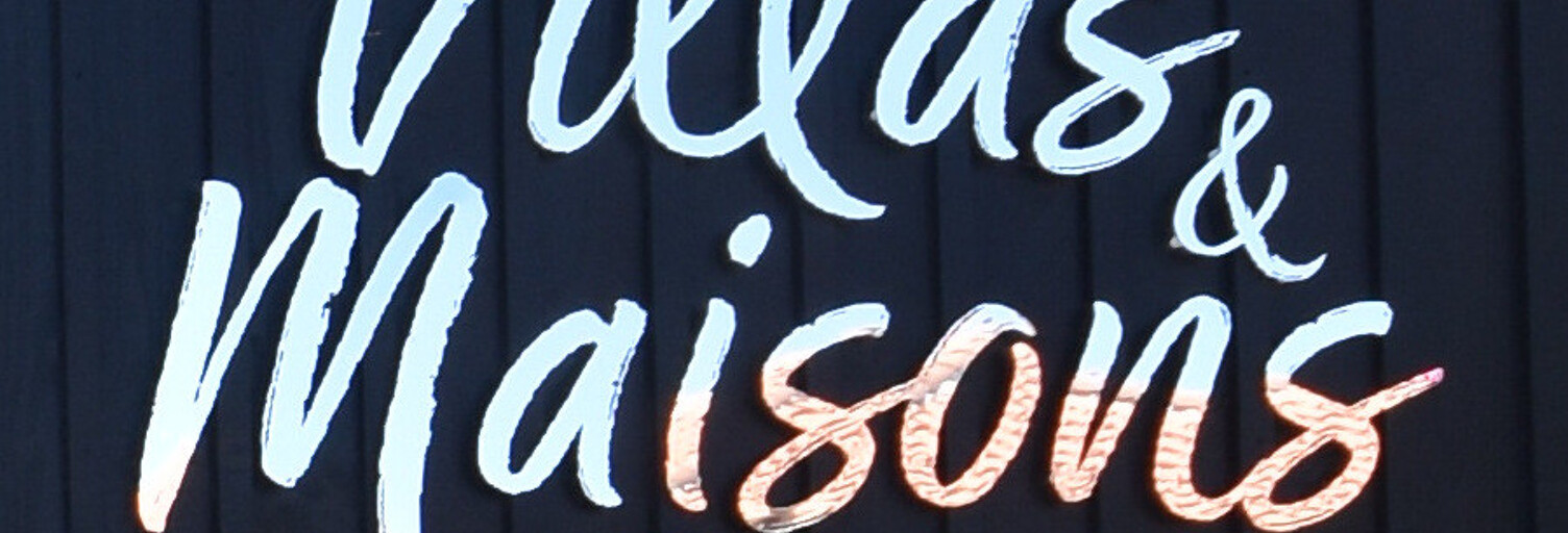 Appartement 4 Pièces 47 m² à vendre à Lège (33950)