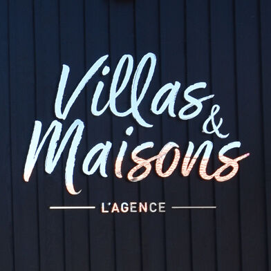 Appartement 4 pièces 556500 €