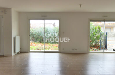 vente maison 336 000 € à proximité de Lévignac (31530)