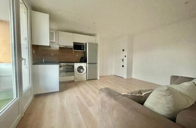 vente appartement 206 000 € à proximité de Le Pradet (83220)
