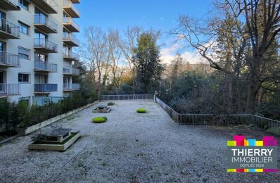 vente appartement 335 360 € à proximité de Vertou (44120)