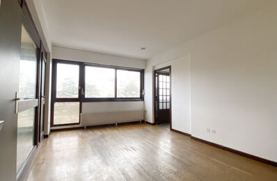 vente appartement 140 000 € à proximité de Mions (69780)