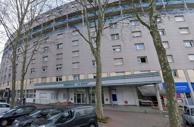 vente appartement 105 000 € à proximité de Villefranche-sur-Saône (69400)