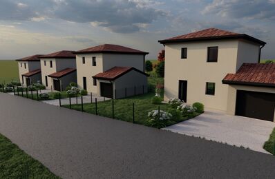 construire maison 279 800 € à proximité de La Grand-Croix (42320)