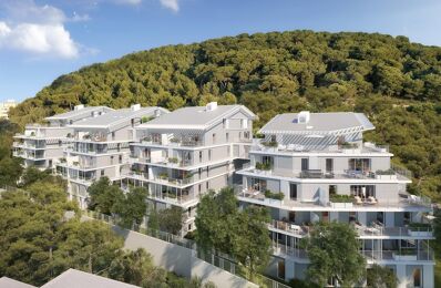 vente appartement 350 000 € à proximité de Mèze (34140)