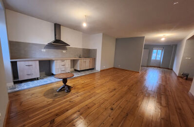 vente appartement 120 000 € à proximité de Montréal (07110)