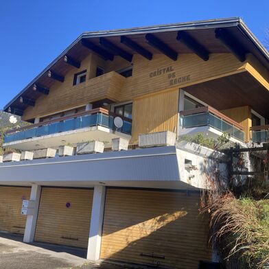 Maison 12 pièces 1300000 €