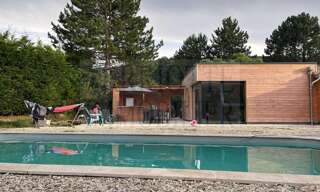 Maison 6 Pièces 165 m² à vendre à Dieulefit (26220)