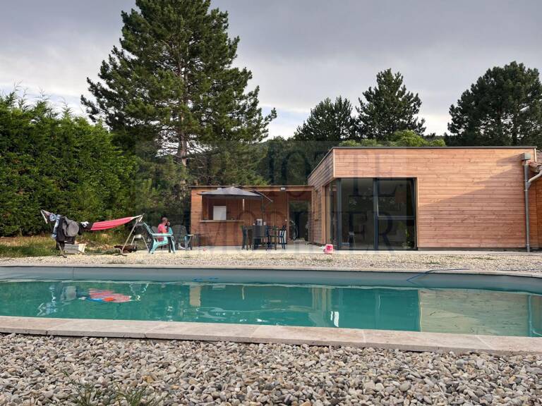 Maison 6 pièces 165 m² — photo 1