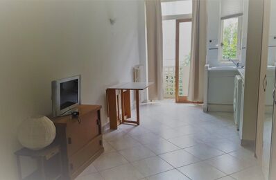location appartement 600 € CC /mois à proximité de Contes (06390)