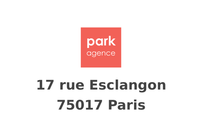 vente garage 13 000 € à proximité de Écouen (95440)