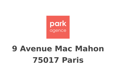 garage  pièces  m2 à vendre à Paris 17 (75017)