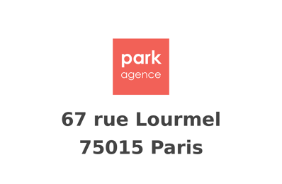 vente garage 21 490 € à proximité de Paris 16 (75016)