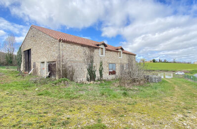 vente maison 158 000 € à proximité de Barguelonne-en-Quercy (46800)