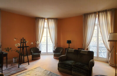 vente appartement 399 000 € à proximité de Vers-Pont-du-Gard (30210)
