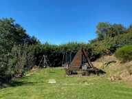 Charmante maison avec vue dégagée — photo 2