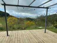 Charmante maison avec vue dégagée — photo 3