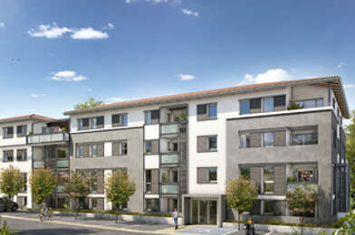 Appartement  178000 €