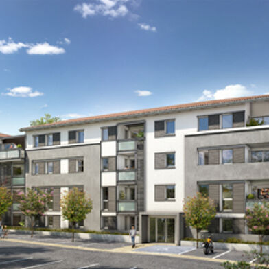 Appartement  178000 €