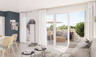 Appartement   m² à vendre à Argelès-sur-Mer (66700)