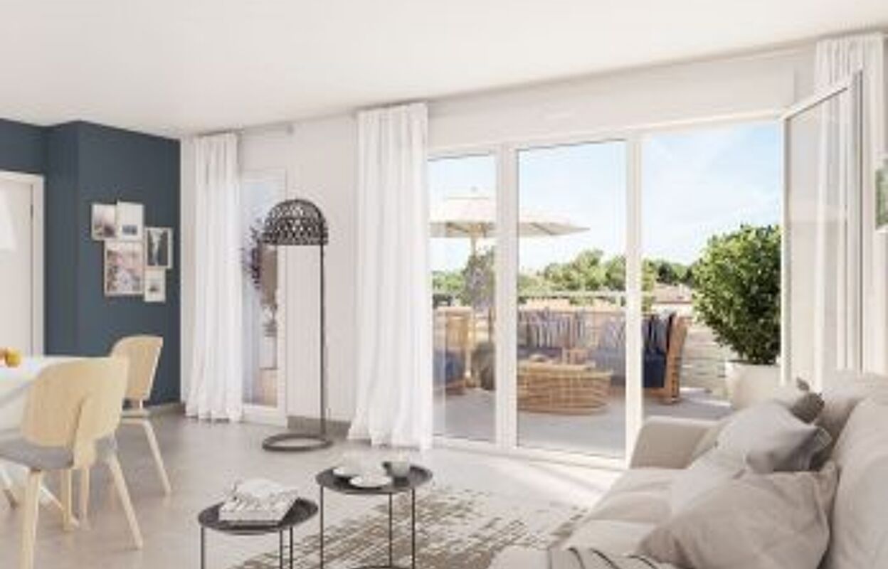 appartement  pièces  m2 à vendre à Argelès-sur-Mer (66700)