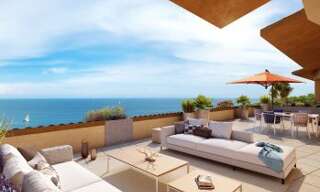 Appartement   m² à vendre à Collioure (66190)