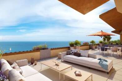 Appartement  219900 €