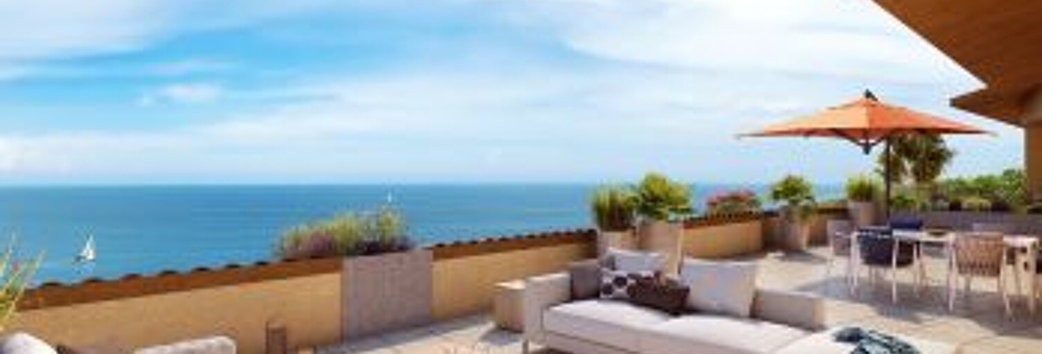 Appartement   m² à vendre à Collioure (66190)