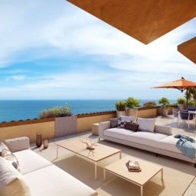 Appartement  219900 €