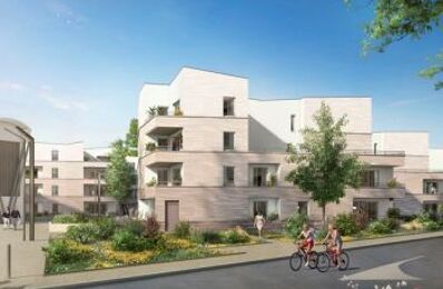 vente appartement 233 000 € à proximité de Saint-Clar-de-Rivière (31600)