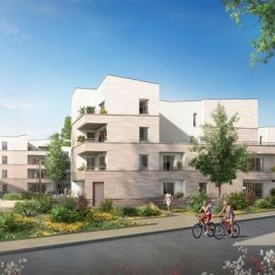 Appartement  233000 €