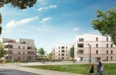 vente appartement 193 900 € à proximité de Gagnac-sur-Garonne (31150)