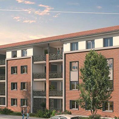 Appartement  191900 €