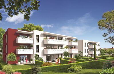 vente appartement 183 000 € à proximité de Rivesaltes (66600)