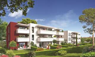 Appartement 3 Pièces 62 m² à vendre à Perpignan (66000)