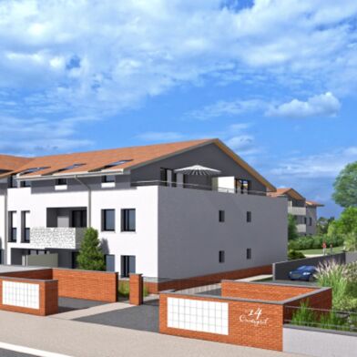 Appartement  171000 €