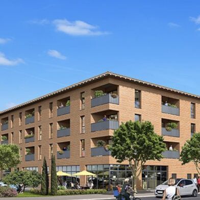 Appartement  167000 €