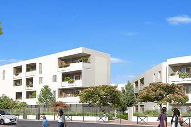 Appartement  210000 €