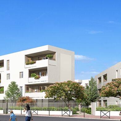 Appartement  210000 €