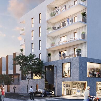 Appartement  241771 €