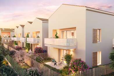 Appartement  199000 €