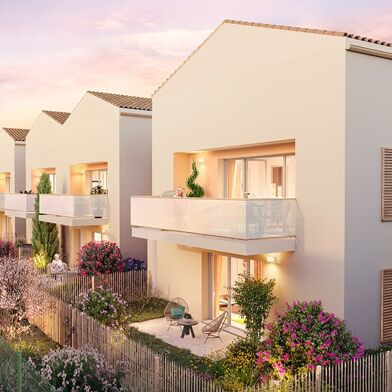 Appartement  199000 €