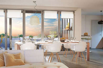 Appartement  198000 €